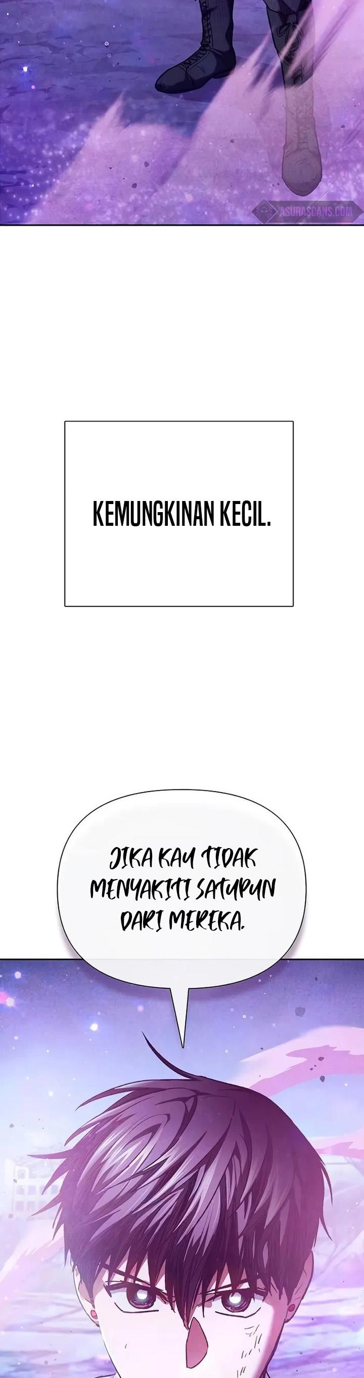 image-komik-the-s-classes-that-i-raised-chapter-148-41/43