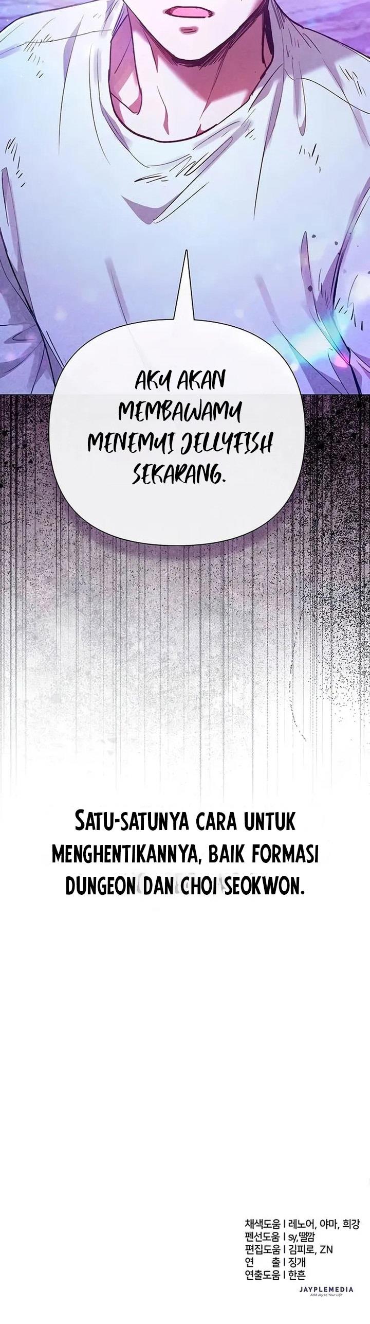 image-komik-the-s-classes-that-i-raised-chapter-148-42/43