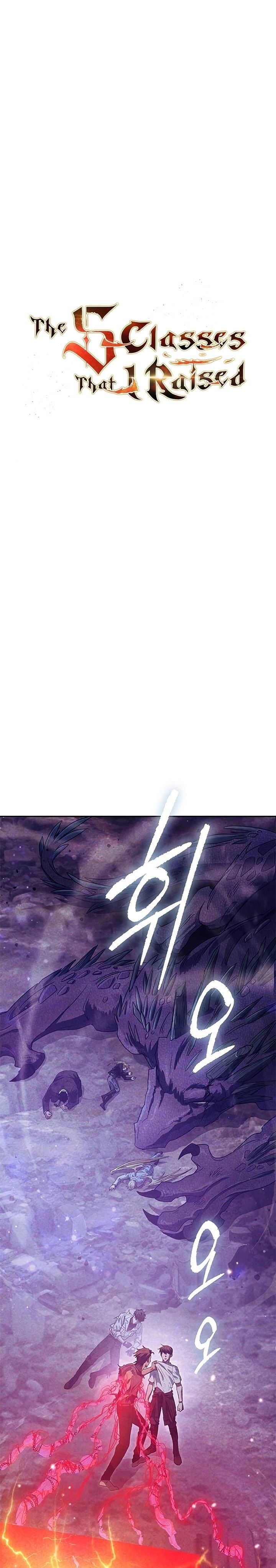 image-komik-the-s-classes-that-i-raised-chapter-149-0/32