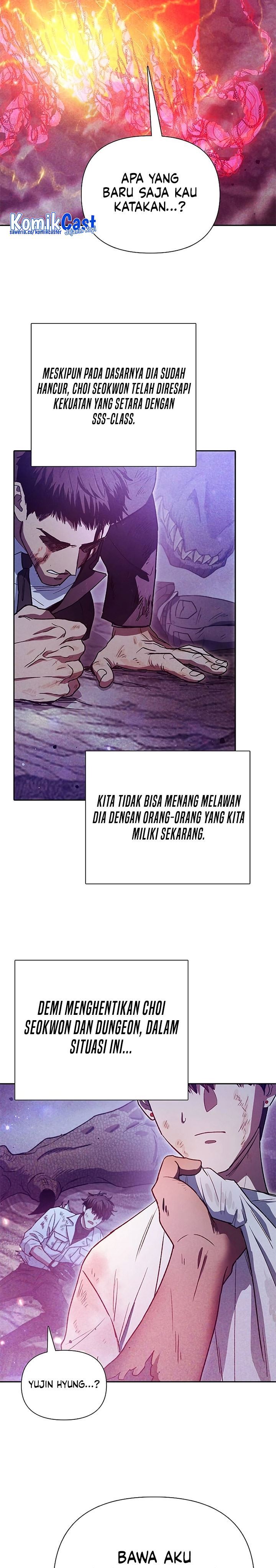 image-komik-the-s-classes-that-i-raised-chapter-149-1/32