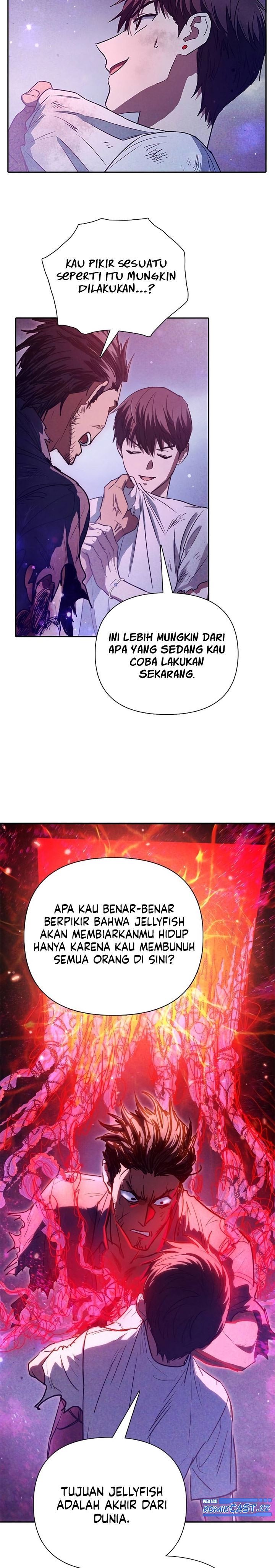 image-komik-the-s-classes-that-i-raised-chapter-149-3/32