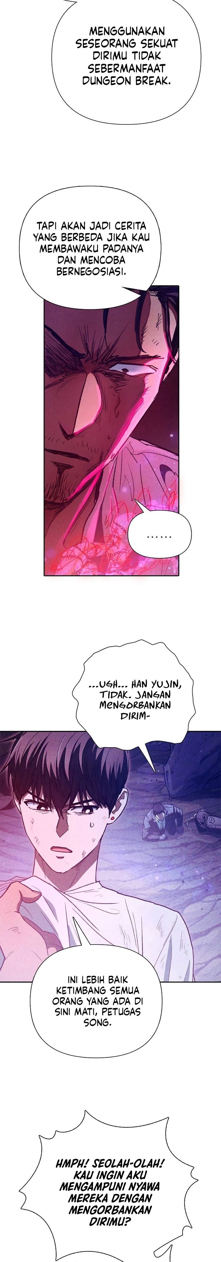 image-komik-the-s-classes-that-i-raised-chapter-149-4/32