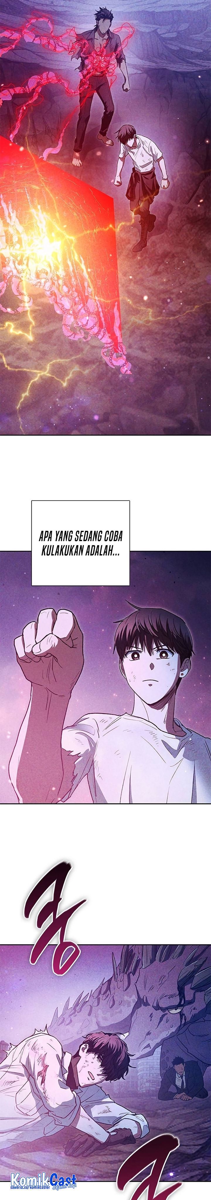 image-komik-the-s-classes-that-i-raised-chapter-149-6/32