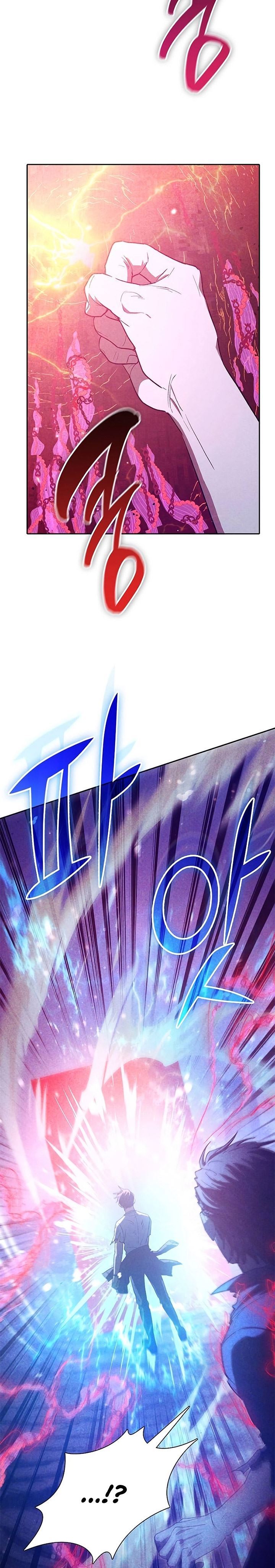 image-komik-the-s-classes-that-i-raised-chapter-149-7/32