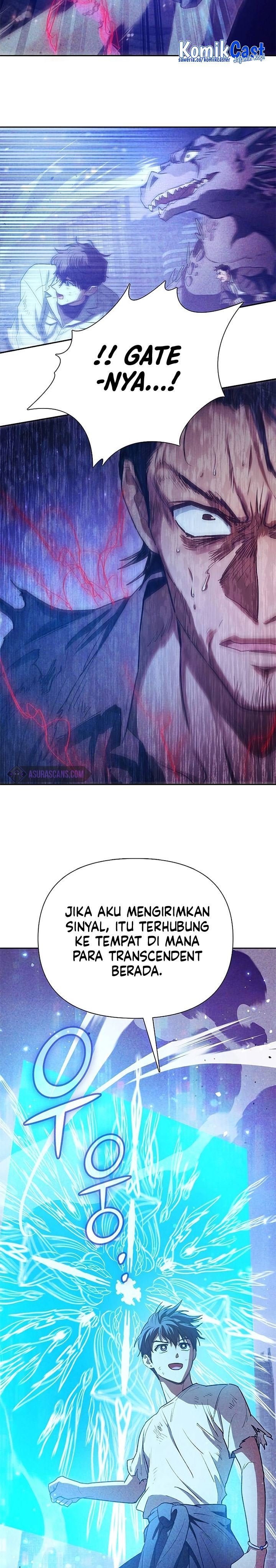 image-komik-the-s-classes-that-i-raised-chapter-149-8/32