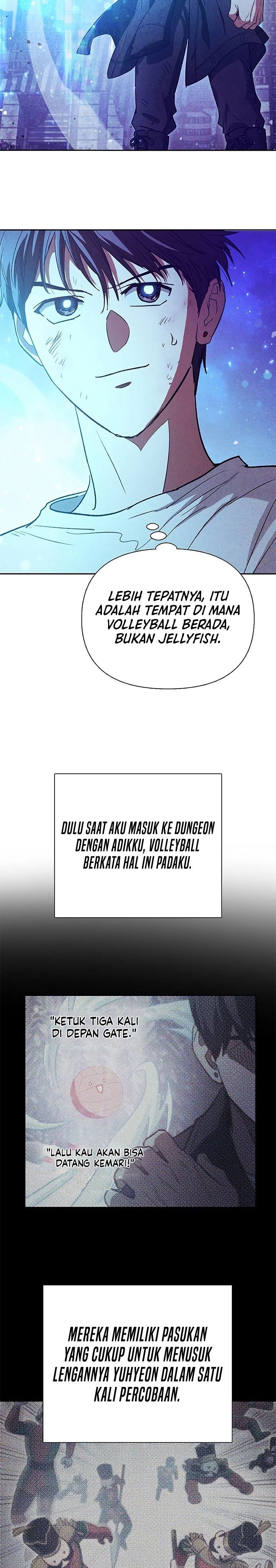 image-komik-the-s-classes-that-i-raised-chapter-149-9/32