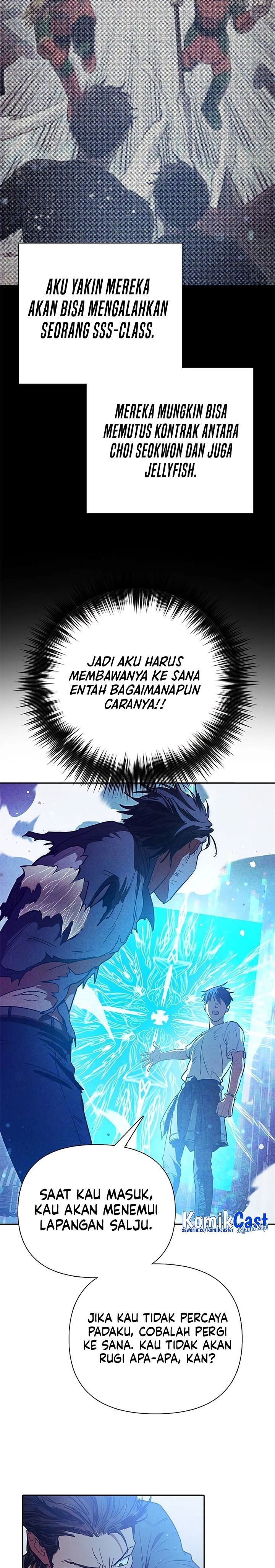 image-komik-the-s-classes-that-i-raised-chapter-149-10/32