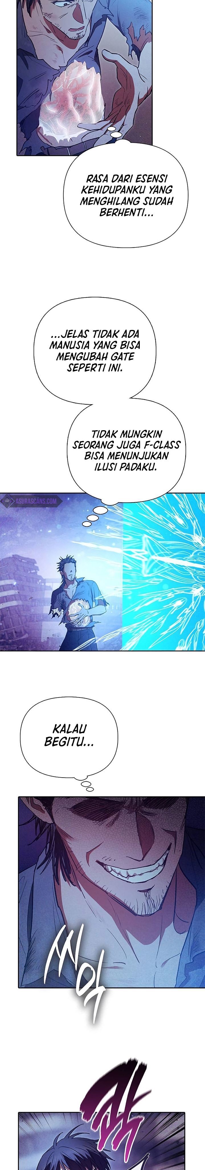 image-komik-the-s-classes-that-i-raised-chapter-149-11/32