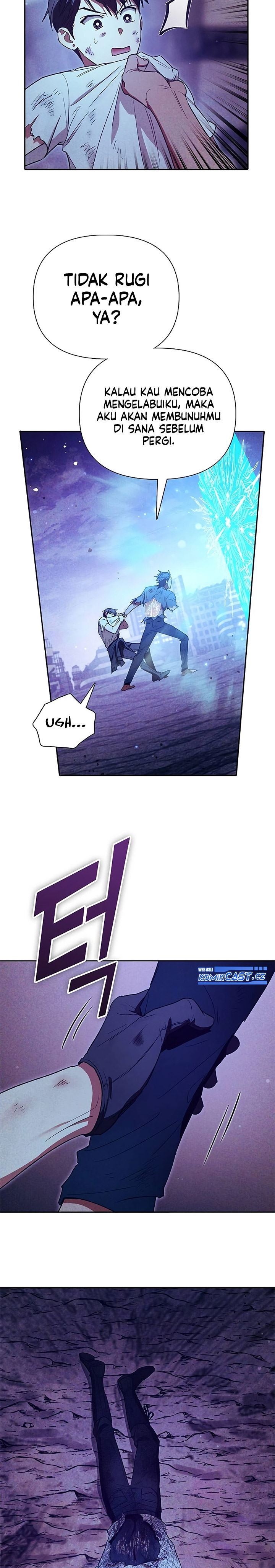 image-komik-the-s-classes-that-i-raised-chapter-149-12/32