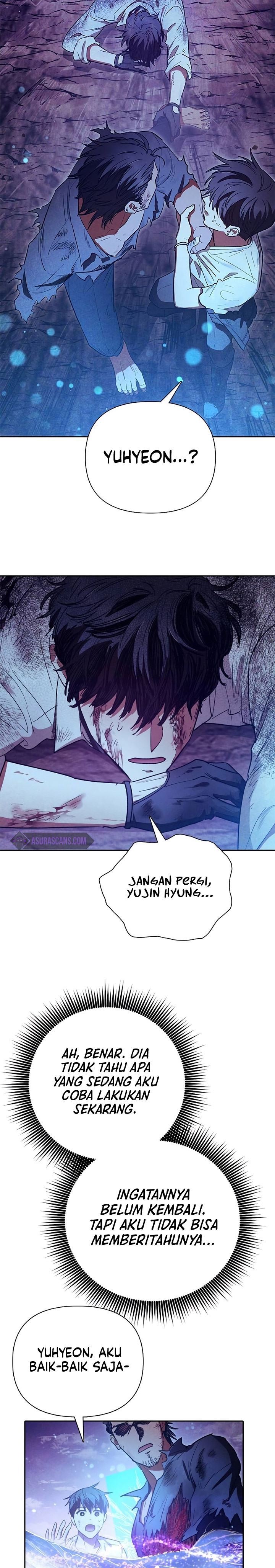 image-komik-the-s-classes-that-i-raised-chapter-149-13/32