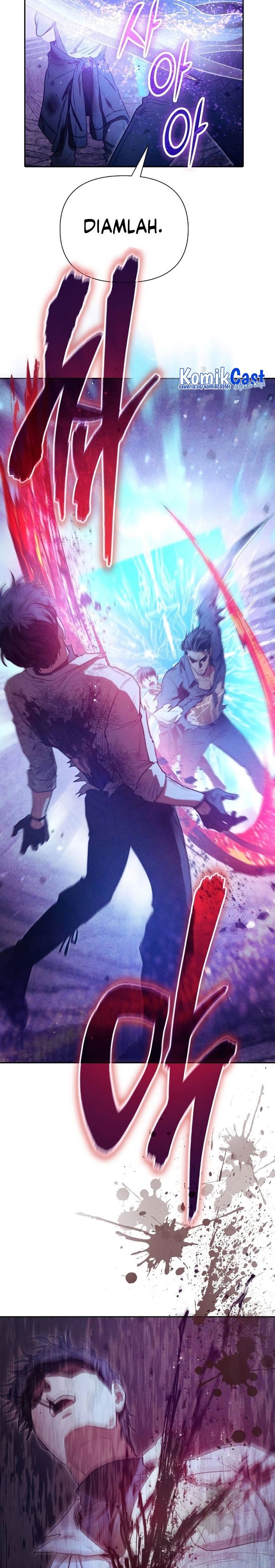 image-komik-the-s-classes-that-i-raised-chapter-149-14/32