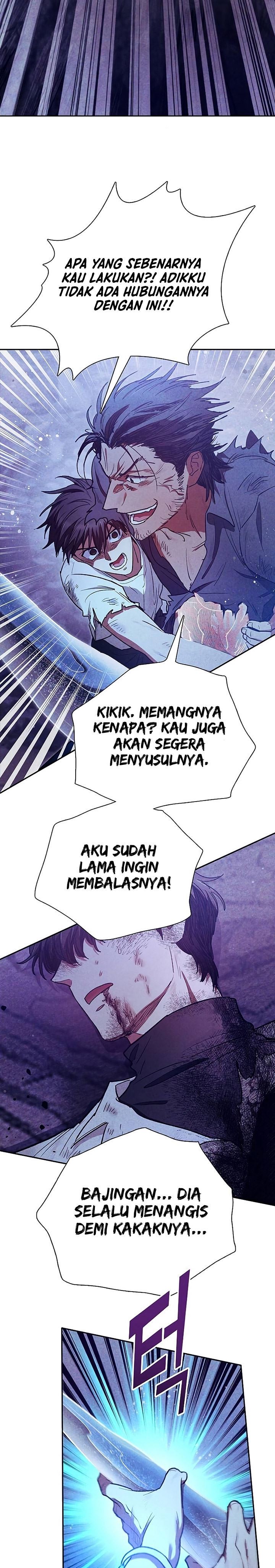 image-komik-the-s-classes-that-i-raised-chapter-149-16/32