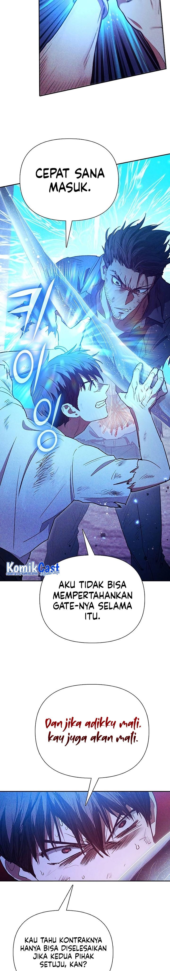 image-komik-the-s-classes-that-i-raised-chapter-149-17/32