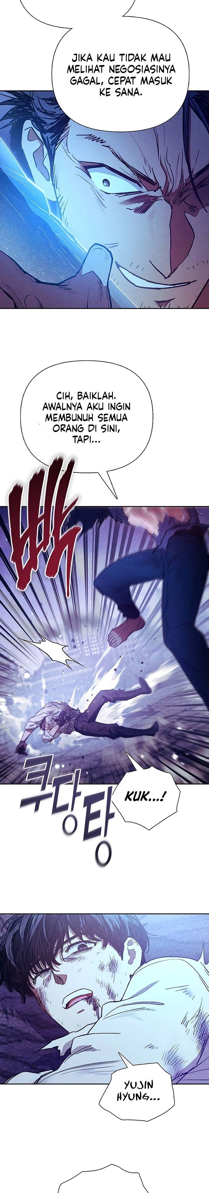 image-komik-the-s-classes-that-i-raised-chapter-149-18/32