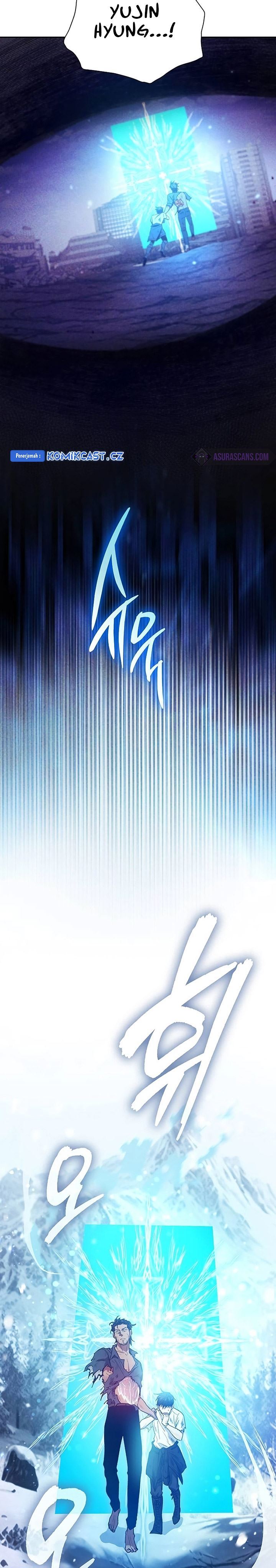 image-komik-the-s-classes-that-i-raised-chapter-149-19/32