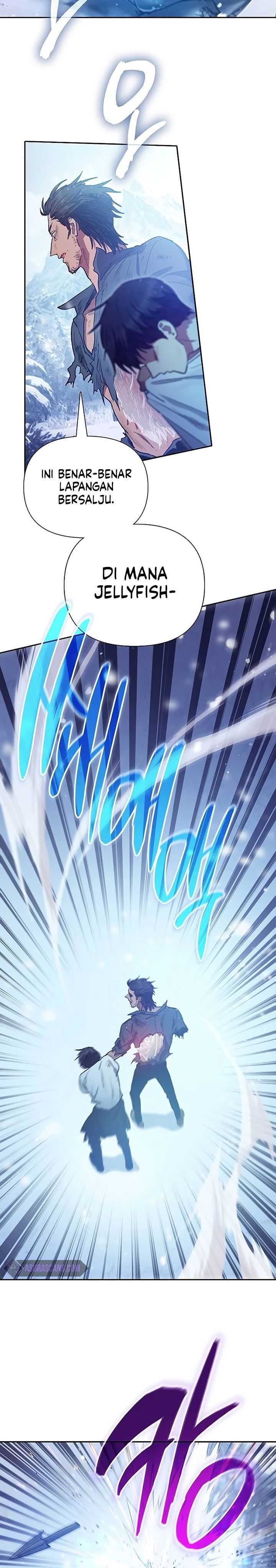 image-komik-the-s-classes-that-i-raised-chapter-149-20/32