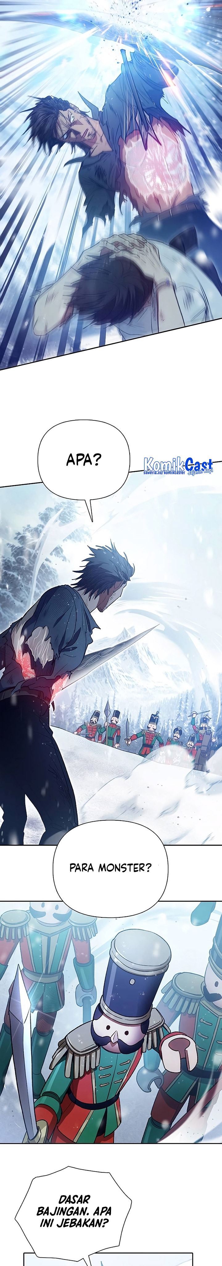 image-komik-the-s-classes-that-i-raised-chapter-149-21/32