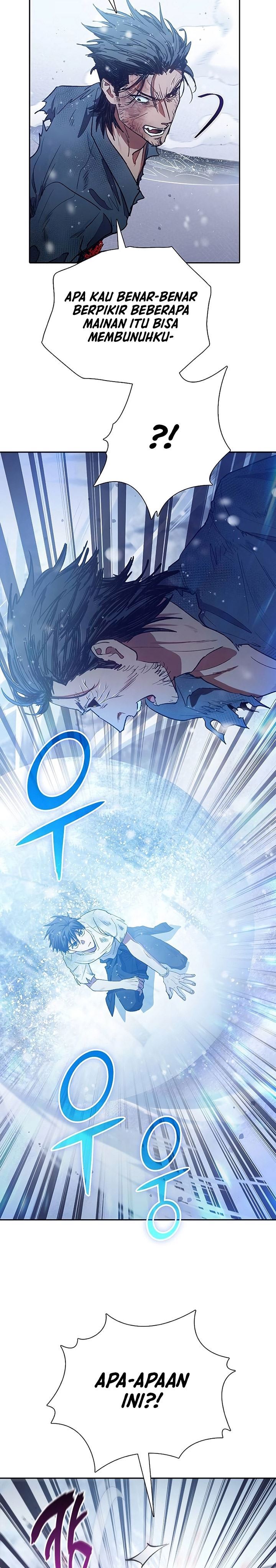 image-komik-the-s-classes-that-i-raised-chapter-149-22/32