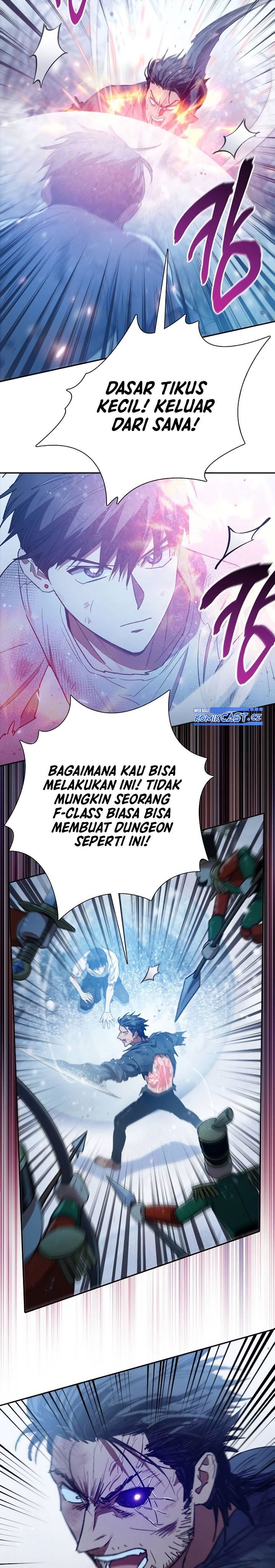 image-komik-the-s-classes-that-i-raised-chapter-149-23/32