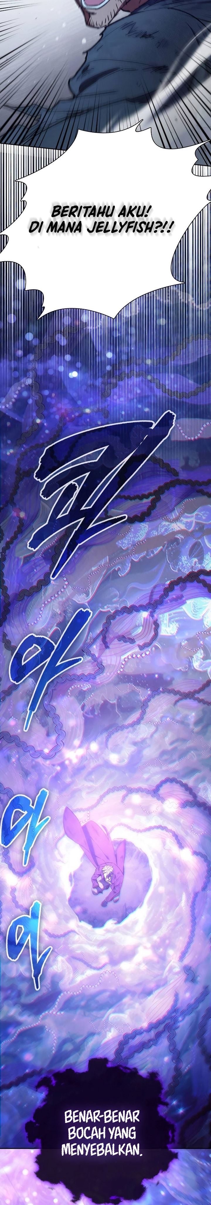 image-komik-the-s-classes-that-i-raised-chapter-149-24/32