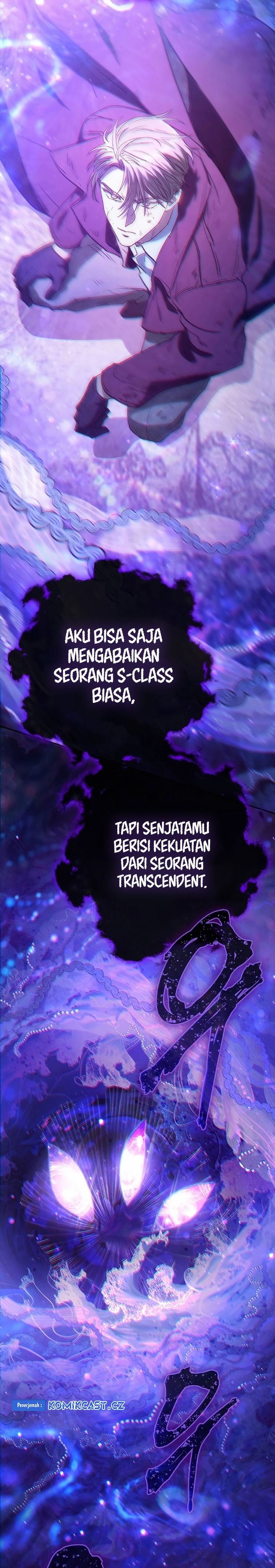 image-komik-the-s-classes-that-i-raised-chapter-149-25/32