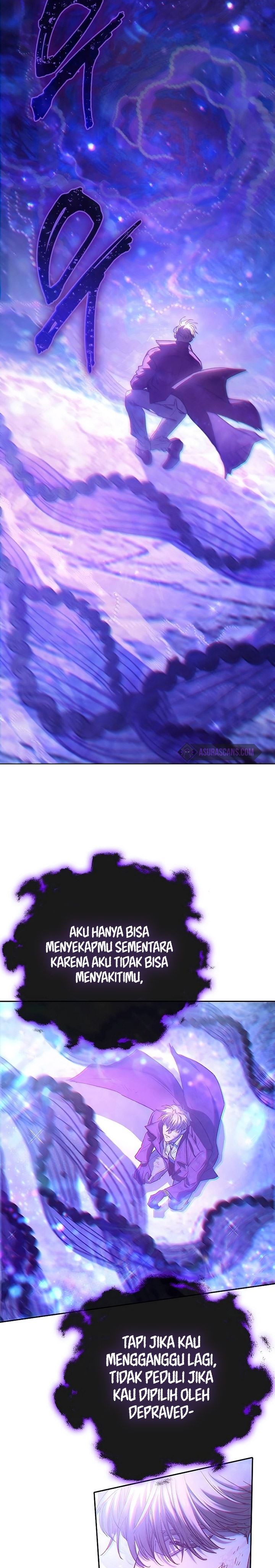 image-komik-the-s-classes-that-i-raised-chapter-149-26/32