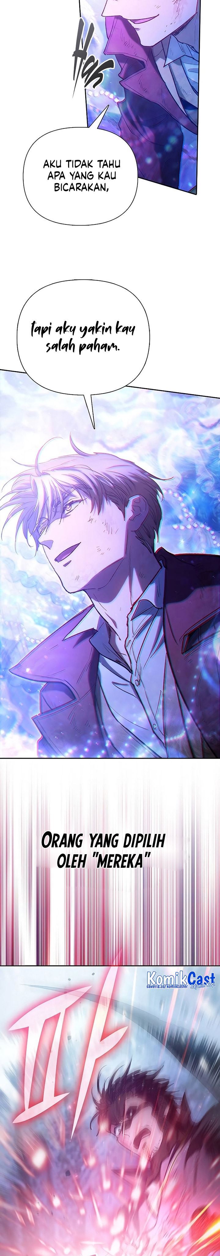 image-komik-the-s-classes-that-i-raised-chapter-149-27/32