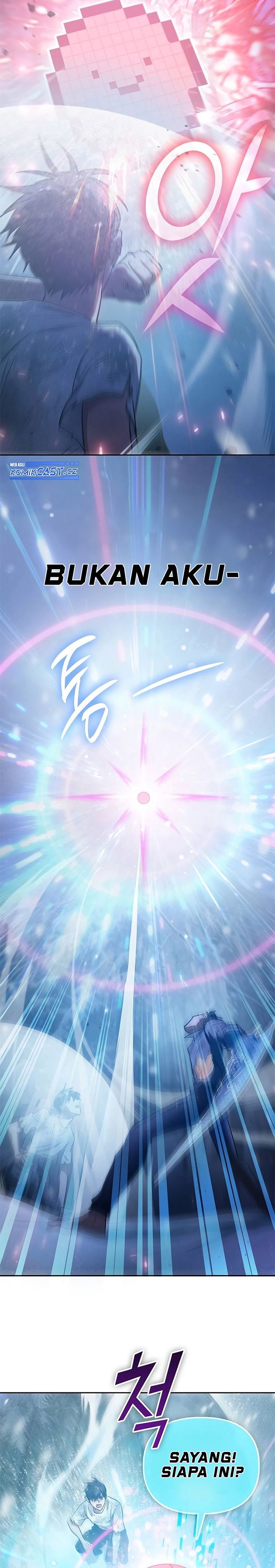 image-komik-the-s-classes-that-i-raised-chapter-149-28/32