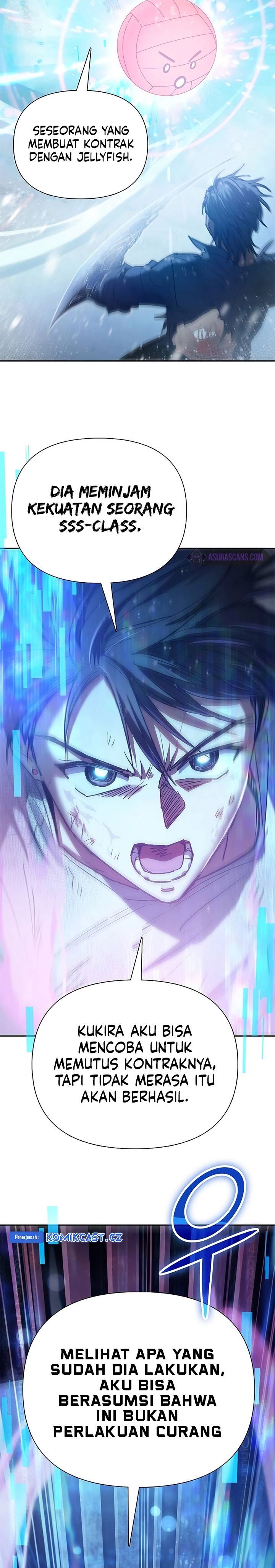 image-komik-the-s-classes-that-i-raised-chapter-149-29/32