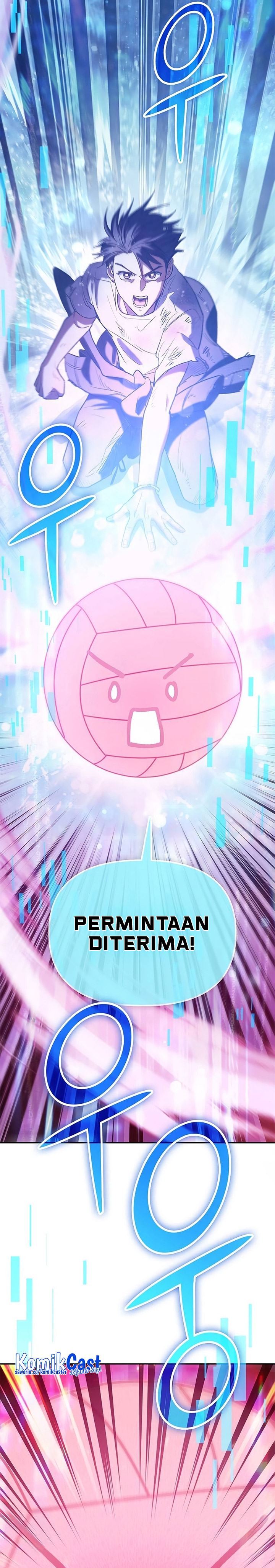 image-komik-the-s-classes-that-i-raised-chapter-149-30/32