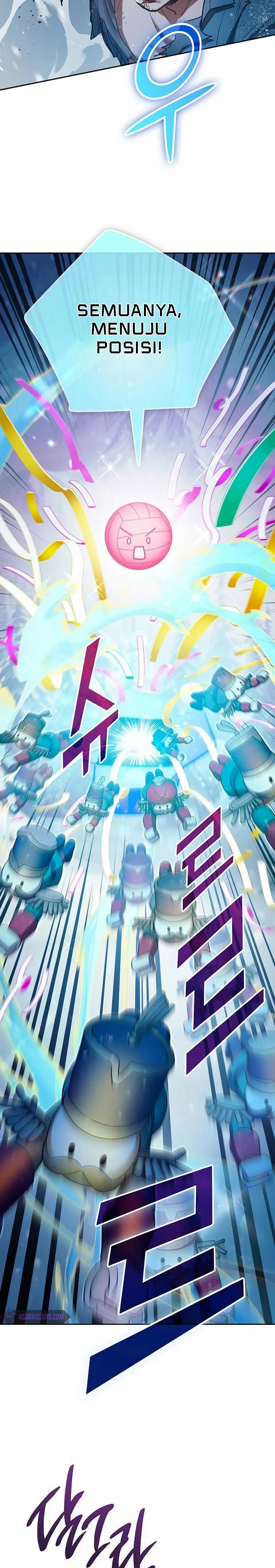 image-komik-the-s-classes-that-i-raised-chapter-150-1/36