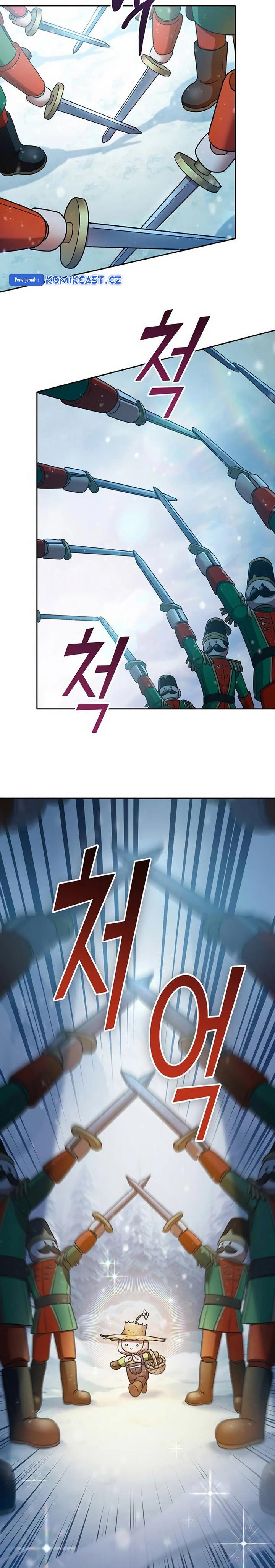 image-komik-the-s-classes-that-i-raised-chapter-150-2/36