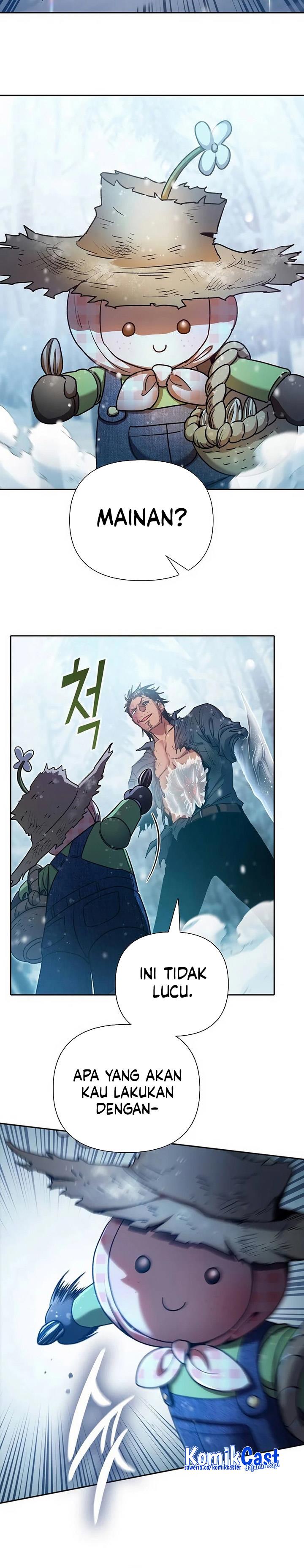 image-komik-the-s-classes-that-i-raised-chapter-150-3/36