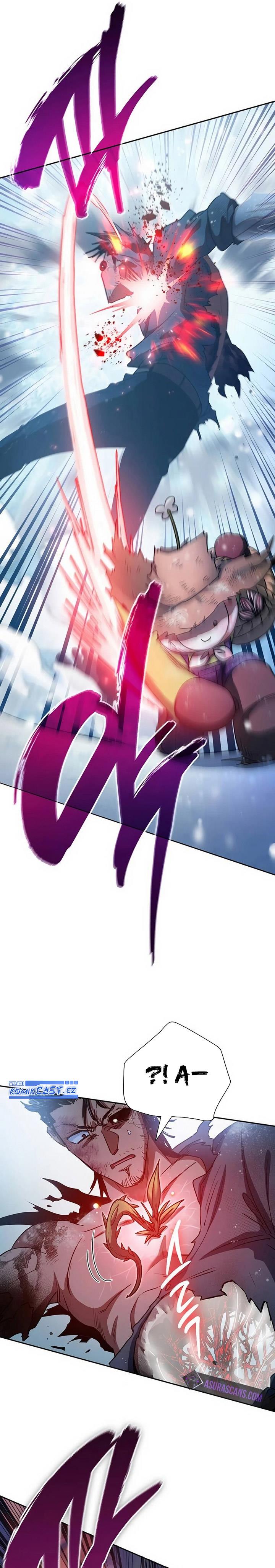 image-komik-the-s-classes-that-i-raised-chapter-150-4/36