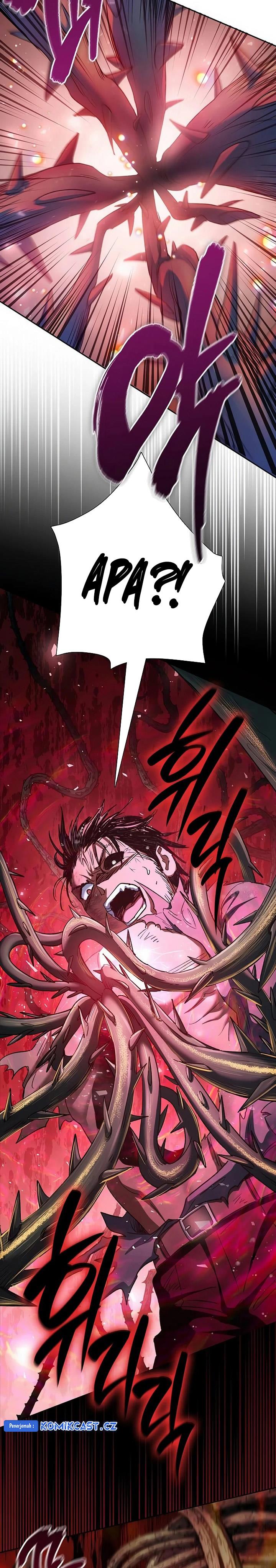 image-komik-the-s-classes-that-i-raised-chapter-150-5/36