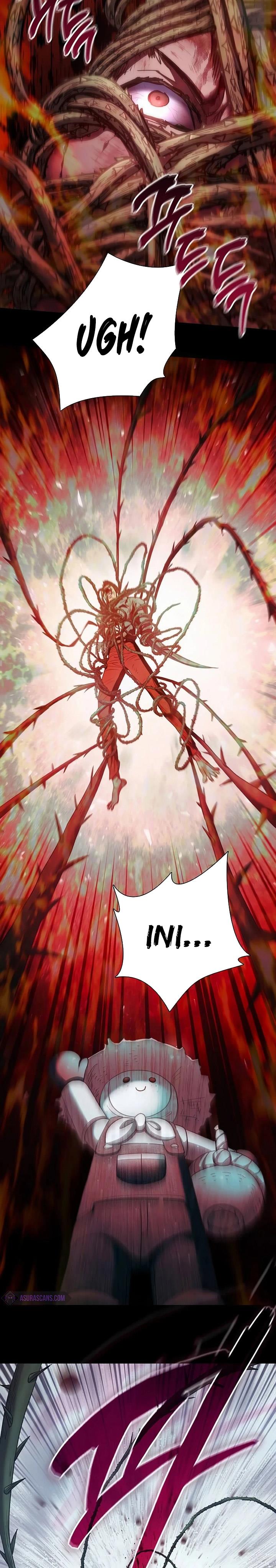 image-komik-the-s-classes-that-i-raised-chapter-150-6/36