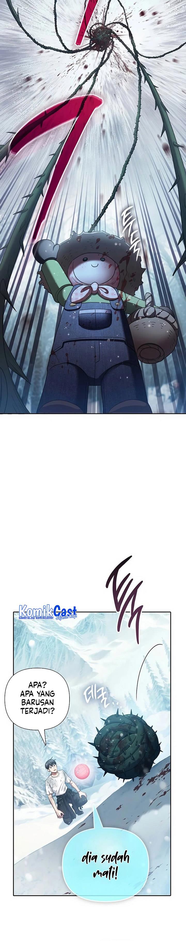 image-komik-the-s-classes-that-i-raised-chapter-150-7/36