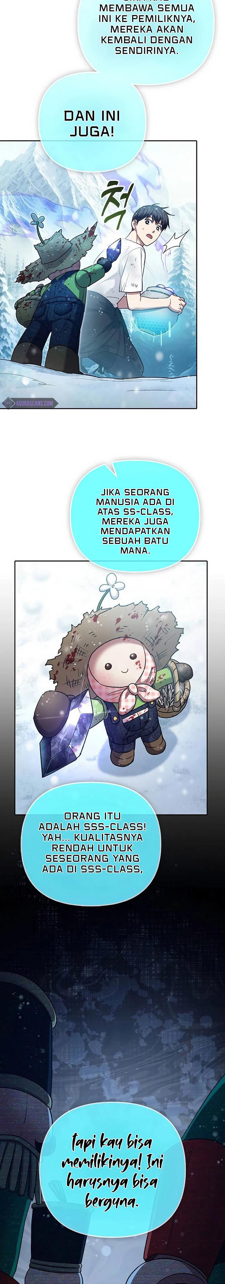 image-komik-the-s-classes-that-i-raised-chapter-150-10/36