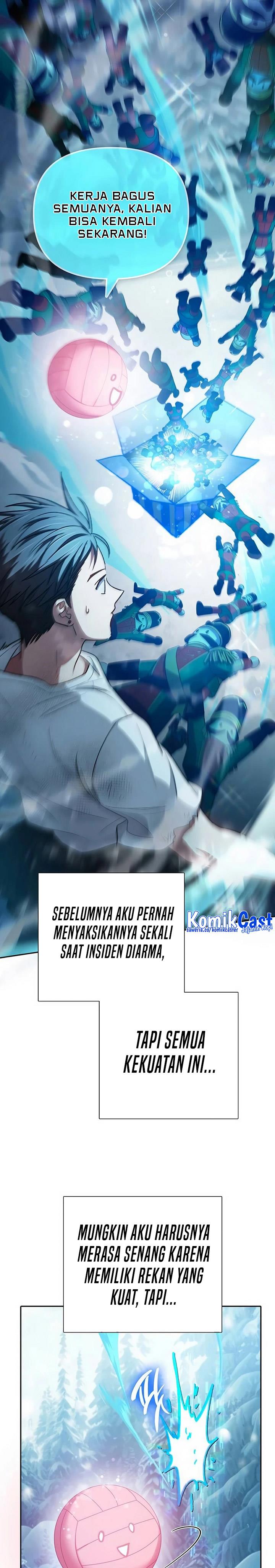 image-komik-the-s-classes-that-i-raised-chapter-150-12/36