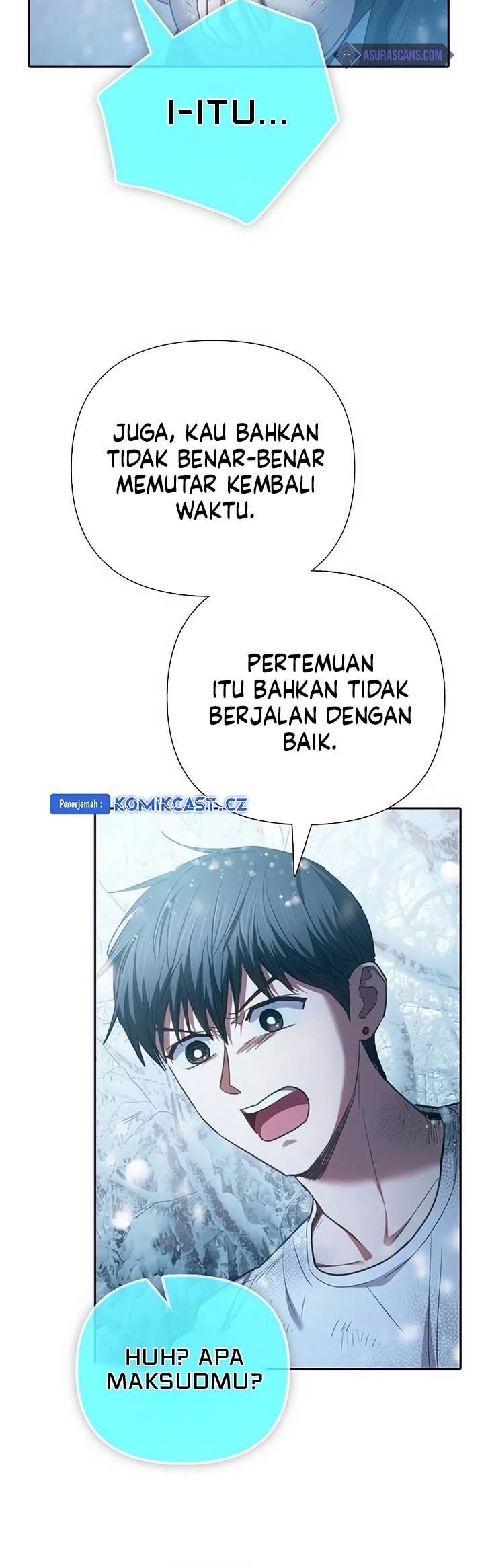 image-komik-the-s-classes-that-i-raised-chapter-150-15/36