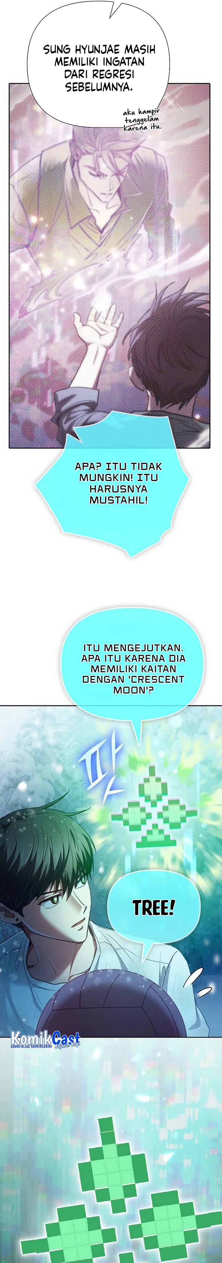 image-komik-the-s-classes-that-i-raised-chapter-150-16/36