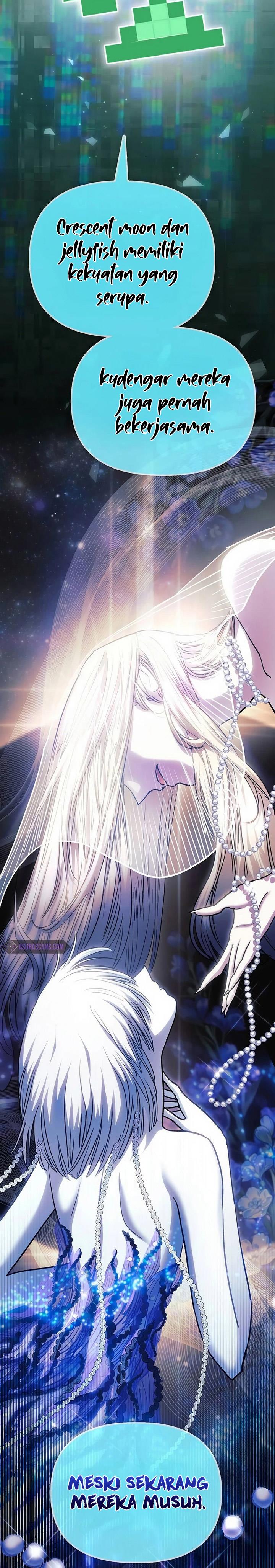 image-komik-the-s-classes-that-i-raised-chapter-150-17/36