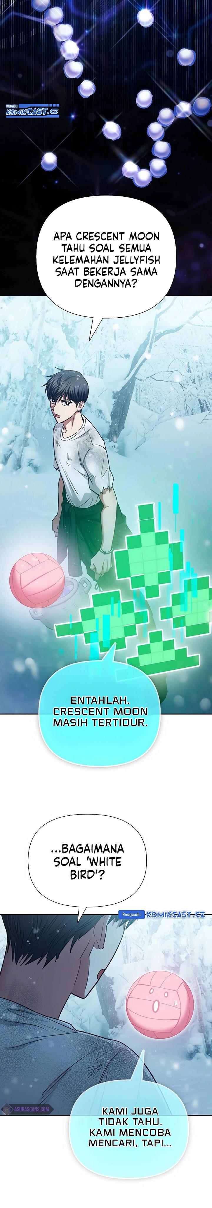 image-komik-the-s-classes-that-i-raised-chapter-150-18/36