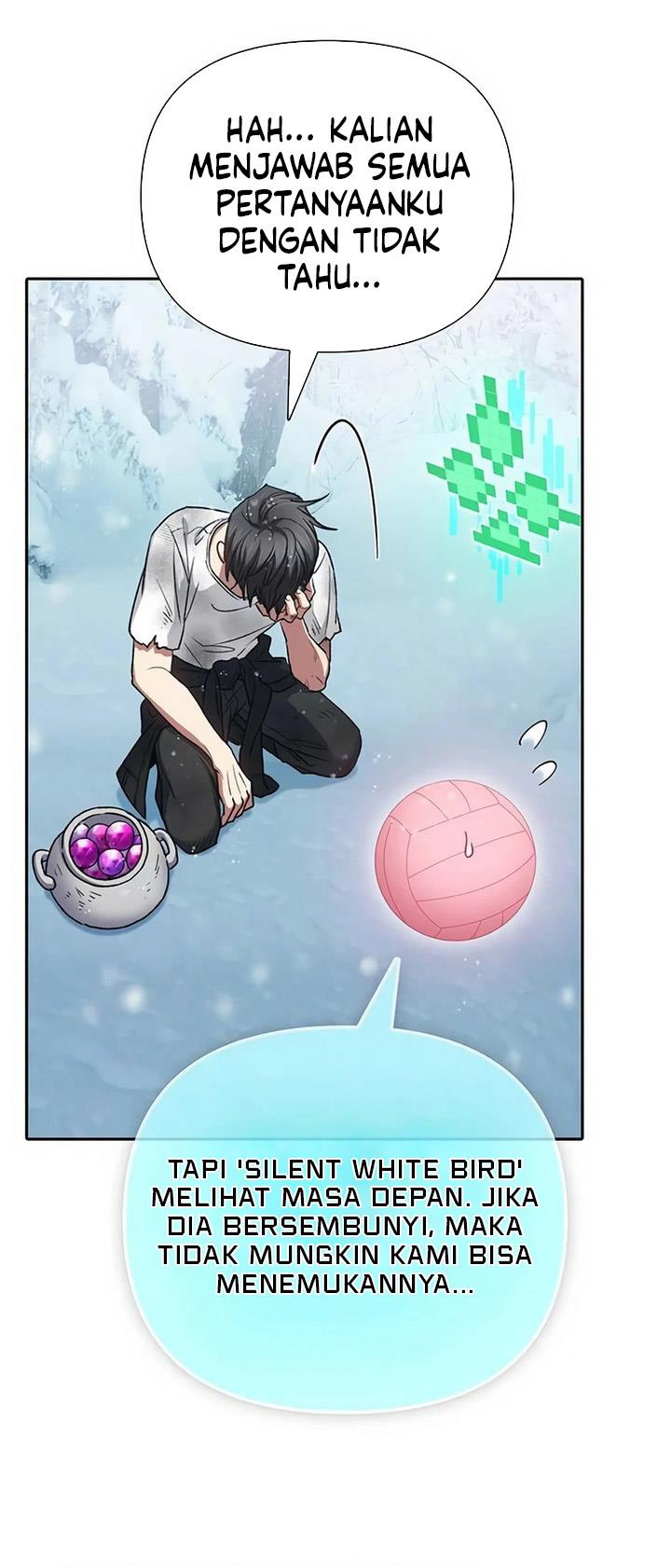 image-komik-the-s-classes-that-i-raised-chapter-150-19/36