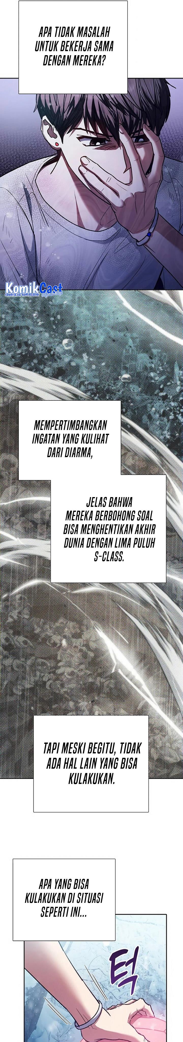 image-komik-the-s-classes-that-i-raised-chapter-150-20/36