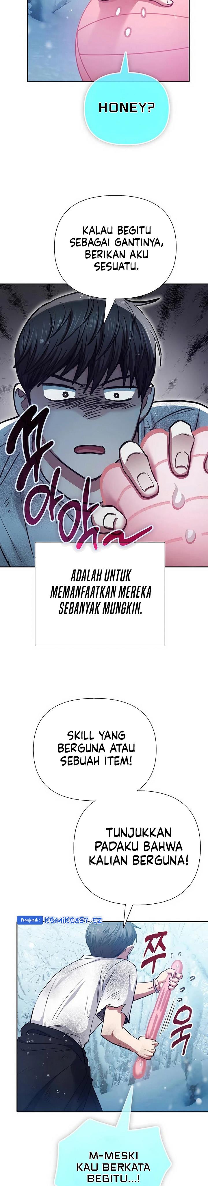 image-komik-the-s-classes-that-i-raised-chapter-150-21/36