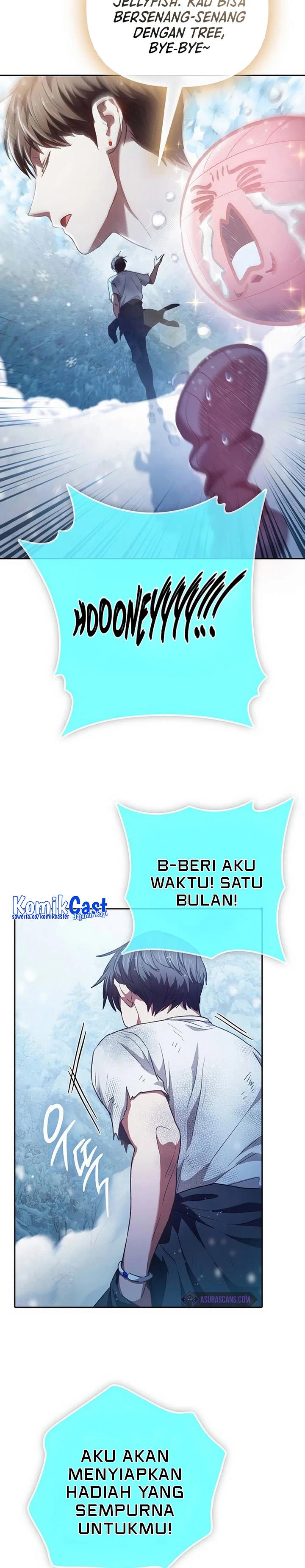 image-komik-the-s-classes-that-i-raised-chapter-150-23/36