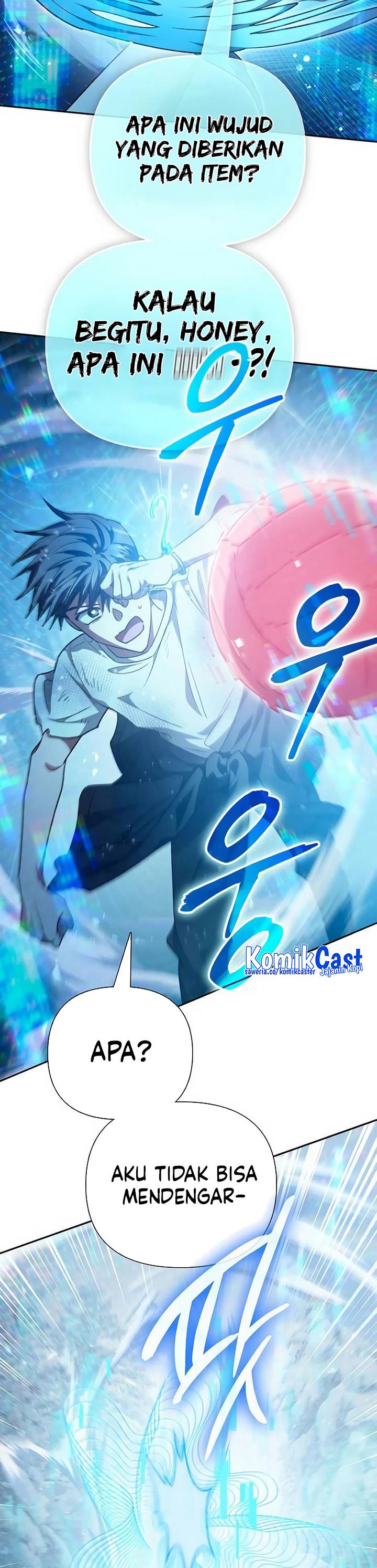 image-komik-the-s-classes-that-i-raised-chapter-150-27/36