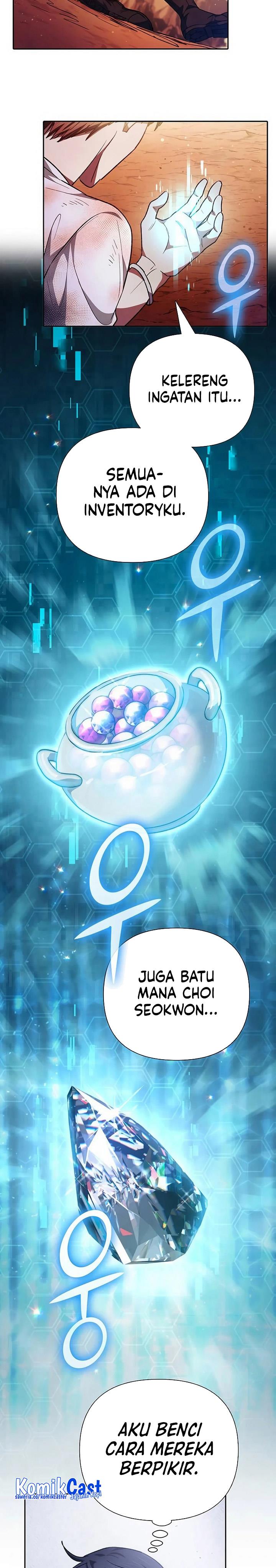 image-komik-the-s-classes-that-i-raised-chapter-150-30/36