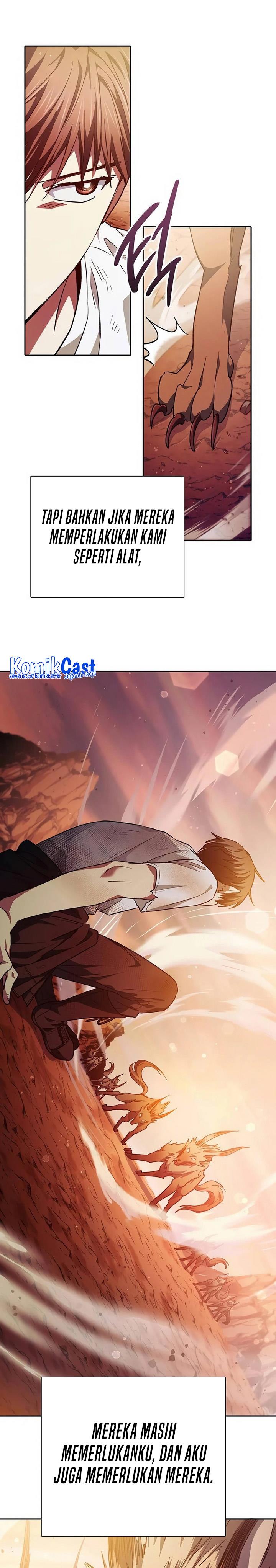 image-komik-the-s-classes-that-i-raised-chapter-150-33/36